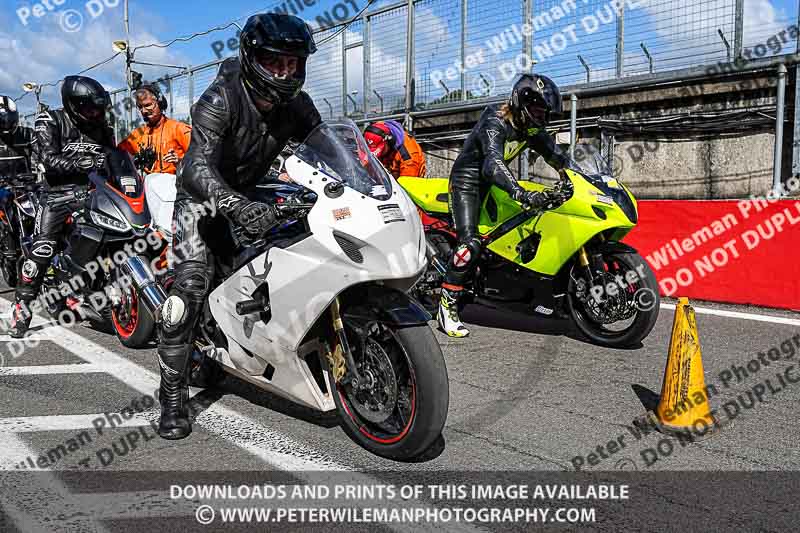 brands hatch photographs;brands no limits trackday;cadwell trackday photographs;enduro digital images;event digital images;eventdigitalimages;no limits trackdays;peter wileman photography;racing digital images;trackday digital images;trackday photos